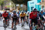 Tour of the Gila Stage 4 2025