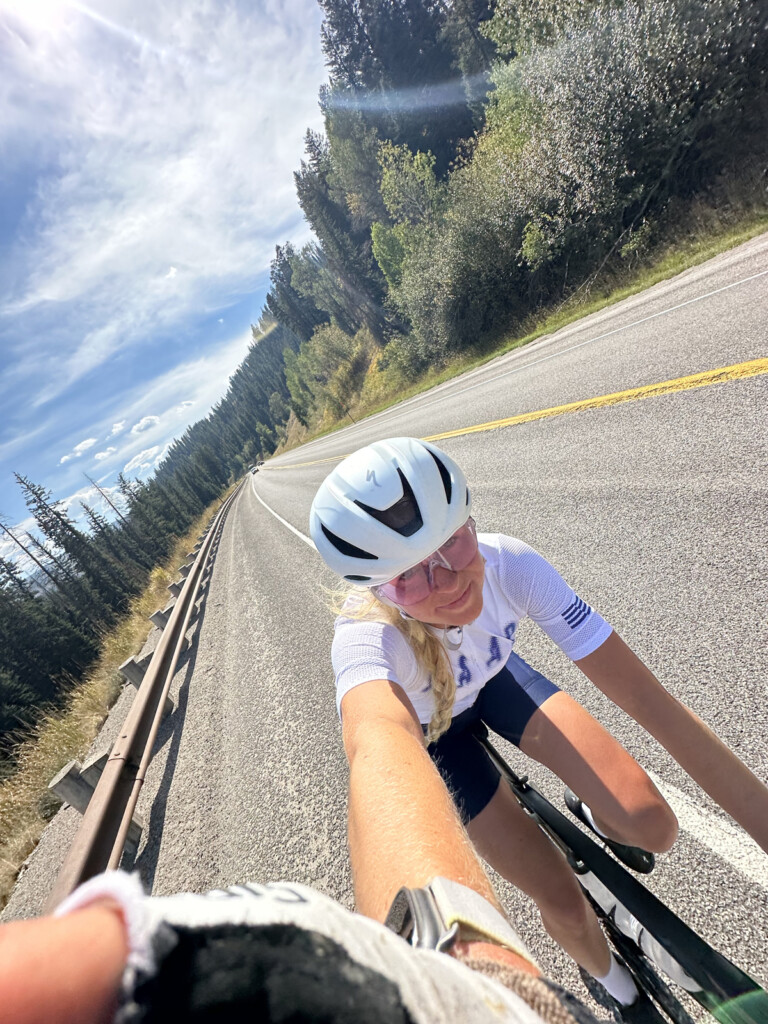 LoToJa Bike Race Offers Unique Blend of Ultimate Challenge and Inclusiveness