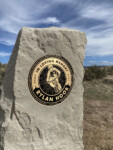 Memorial