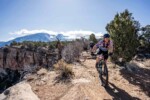 Moab Rocks 2025 bladd25-04-1