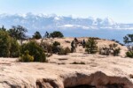 Moab Rocks 2025 bladd25-143-1