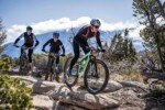 Moab Rocks 2025 bladd25-16-1