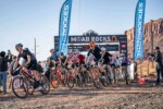Moab Rocks 2025 bladd25-189-1