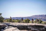 Moab Rocks 2025 bladd25-58-1