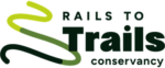 RTC_logo_primary_fullcolor_whitebg-crop-400×164-1