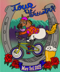 Tourdebrewtah_2025