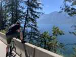 WaCanId Bike Tour IMG_3977