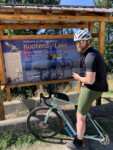 WaCanId Bike Tour IMG_3979