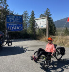 WaCanId Bike Tour IMG_7734