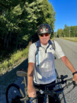 WaCanId Bike Tour IMG_7740