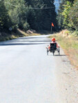 WaCanId Bike Tour PXL_20240831_182413026
