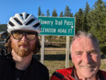 WaCanId Bike Tour PXL_20240901_004613924