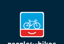 PFB logo