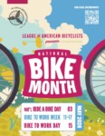 2026BikeMonth_Poster_8.5x11_print