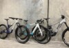 LASD Arrest 5 in Potential Connection to Stolen ARI Bikes Case