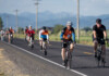 Bike MS: Anyone Can Ride for a Cure