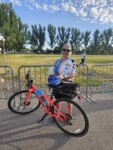 Bike MS Media (11)