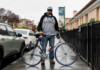 How California Homeless Programs are Helping People Get Fit and Off the Streets: ‘It’s the Bike’