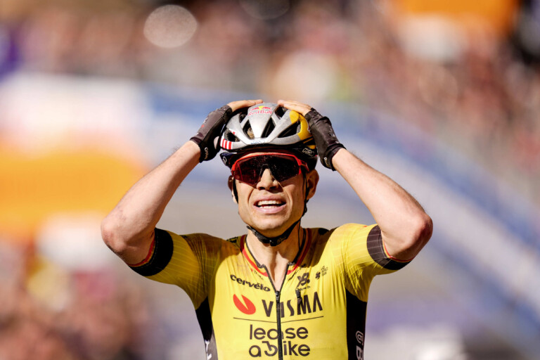 Giro d’Italia Stages 4-9: Dutch Sprinter Surprises, Pink Jersey Changes Hands in Dramatic Week as Early Dominance of Pedersen Gives Way to Fresh Faces