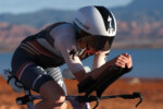 2025 IRONMAN 70.3 St. George