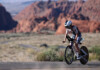 Lionel Sanders (CAN) and Paula Findlay (CAN) Take Titles at the Final Edition of the Intermountain Health IRONMAN 70.3 St. George North American Championship