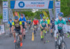 Cyclists Gear Up for Utah Triple Crank: A Grueling Season-Long Challenge for Cancer Research