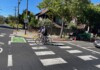 CalBike and Cal Walks Call on Cities to Implement Daylighting to Save Lives