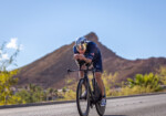 Lake Las Vegas T100 2024