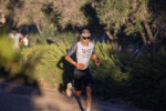Lake Las Vegas T100 2024