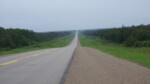 Minnesota Bike Tour rt12rain