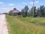 Minnesota Bike Tour winn