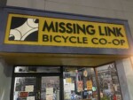 Missing Link Berkeley CA IMG_4480