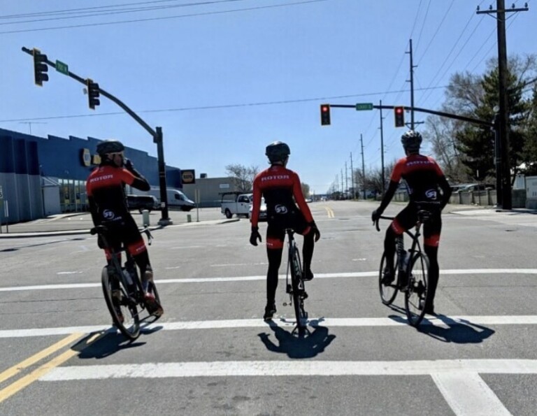 Salt Lake City-Based Rotor America to Close, Cites “Ongoing Tariff Insecurity”