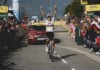 Pogačar’s Rainbow Strike: World Champion Dominates Mountain Stage 6 at Critérium du Dauphiné