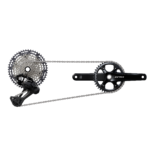 1451_ST_0015_COMP.v042_GRX_DRIVETRAIN_LONG_CAGE.1001