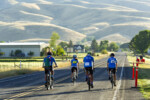 2024_Aug_17_CF Cycle For Life