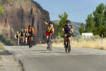 2024_Aug_17_CF Cycle For Life