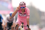 Ciclismo, Giro d’Italia 2025 tappa 20 da Verres a Sestriere