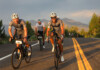 Cyclists Gear Up for the 44th Annual Death Ride in Alpine County