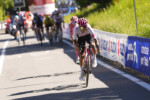 Ciclismo, Giro d’Italia 2024 tappa 19 da Biella a Champoluc