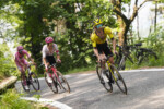 Ciclismo, Giro d’Italia 2025 tappa 20 da Verres a Sestriere
