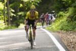 Ciclismo, Giro d’Italia 2025 tappa 20 da Verres a Sestriere