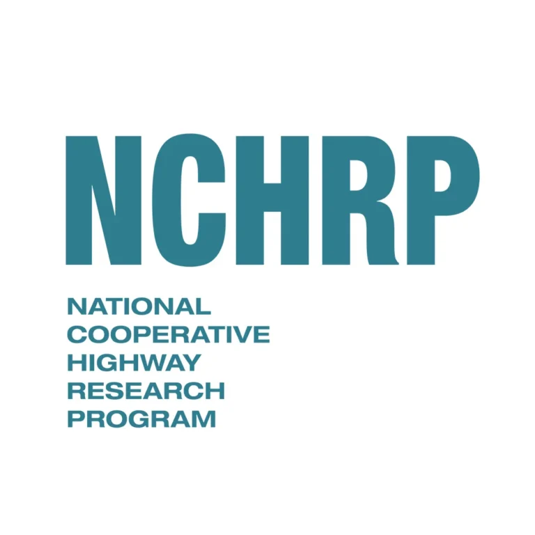 Studies Look at Gaps in Cycling Street Safety Research