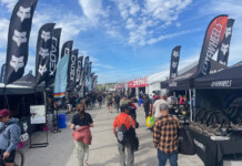 What is the Current State of the Bike Industry?