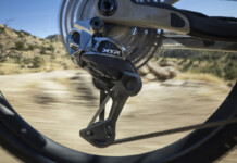 Shimano Unveils New MTB XTR M9200 Di2 Wireless Components