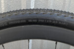 Tire Pressure IMG_6052
