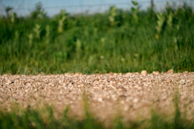 Editorial: Abandoned in a Ditch—Life Time’s Epic Failure at UNBOUND Gravel