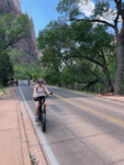 Zion Cycling IMG_1688
