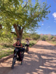 Zion Cycling IMG_1727