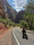 Zion Cycling IMG_4456